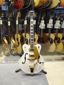 Gretsch G5422TD CG FREESHIPPING/456