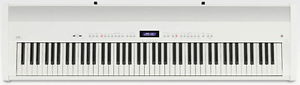 Kawai ES8 SW EXDEMO