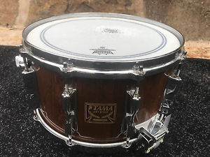 Tama Artstar Cordia 14 x 8" Snare Drum RARE