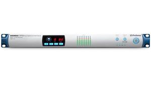 NEW PreSonus Digimax DP88 8-Channel A/D/A Converter w/ XMAX Preamps  NPRE117