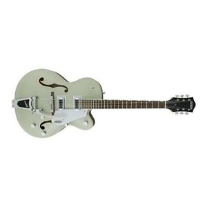 Gretsch G5420T Electric Guitar