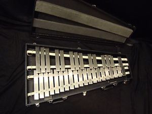 Leedy Standard Bells - Fully Refurbished