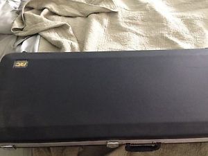 Rickenbacker 300 330 Electric Guitar