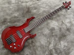 EDWARDS E-RF-95 FREESHIPPING/456