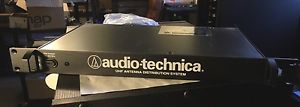 Audio Technica AEW-DA 660D