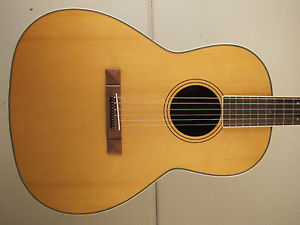 ♫ DAION  LEGACY L9 - Near Mint. JAPAN. VINTAGE HOLY GRAIL.