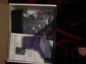 New Shure PSM300 Personal In-Ear Monitor System  with SE215CL earphones