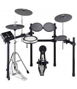 *Sale* YAMAHA DTX532K ELECTRONIC DRUM KIT