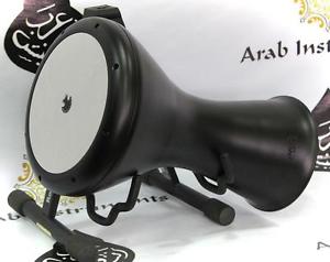 Emin Professional Sombaty Arabic Darbuka 002B