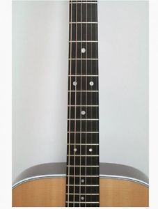 Martin OOO-28 Natural w/hard case Free shipping Guiter Bass From JAPAN #Q577