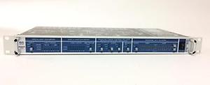 RME MADI ADI-648 ADI648 MADI to ADAT converter