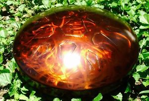 Custom Crafted - LOTUSDRUM- very easy to play, anyone can get the hang of it