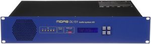 Midas DL151 Stagebox  NO TAX