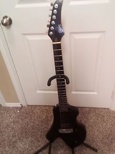 1983 Gibson Corvus   MADE IN USA    RARE