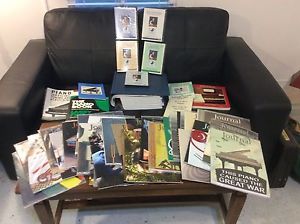 Randy Potter Piano Tuning And Repair Course