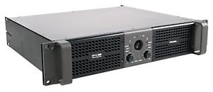 HPX 2800-OFFERTA