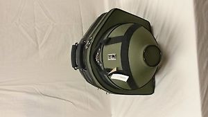 Marcus Bonna 2 French Horn Double Case NEW!