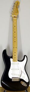 Fender Japan Squier SST-30 JV Serial Electric Guitar made in japan from japan