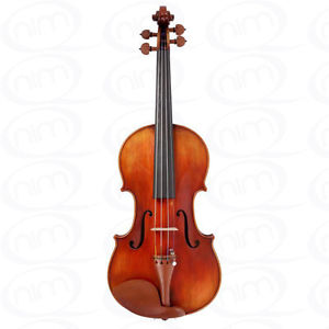 Gewa Violine Instrumenti Liuteria Professional DEMO