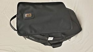 Marcus Bonna French Horn Case MB-4 NEW!