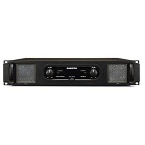 Samson Sx2800 Po