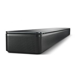 Bose SoundTouch 300 - Soundbar - Black - Sound Touch - Brand New