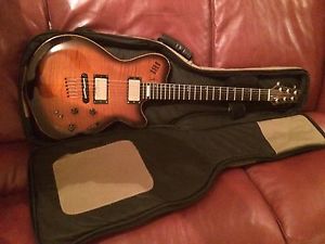 GODIN LGXT-SA