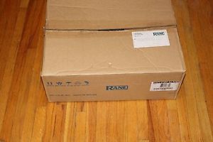 Rane 68  Serato DJ Mixer with Original Box + Power Cord