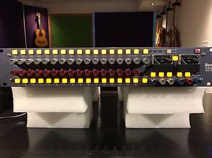 AMS Neve 8816
