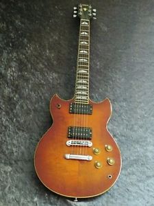 YAMAHA '80 SG800 FREESHIPPING/456