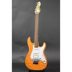 Edwards Esn145fr