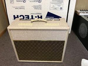 Vox AC15HW1X