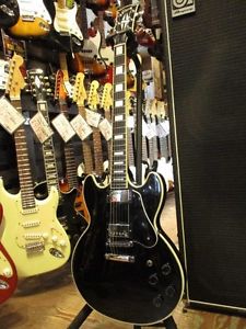 Gibson: Electric Guitar Midtown Custom USED