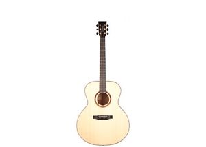 Westerngitarre Lakewood J-56 Premium