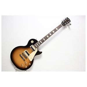 Gibson Les Paul Traditional Pro Rosewood Fingerboard Used Electric Guitar Japan
