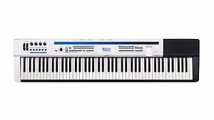 New Privia PX-5S Pro - Digital Stage Piano - RRP $1699