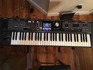 roland vr-09