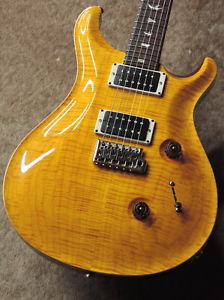 Paul Reed Smith(PRS): Electric Guitar Custom 24 NEW OTHER