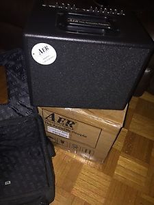 AER Compact 60/3..NICE
