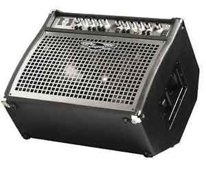 Traynor K4 Keyboard Amp - Ex Condition