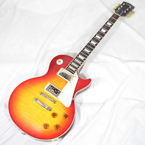 [USED] Tokai LS-LTD MDF, Les Paul type, Made in Japan Electric guitar