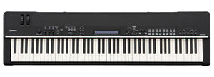 Yamaha CP4 Stage