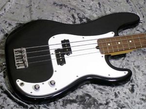 Fender American Standard Precision Bass '00 FREESHIPPING/123