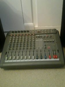 Dynacord 600 Mk2