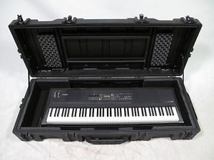 YAMAHA KX 8 MIDI control keyboard T2171756