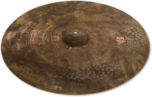 Sabian 24" Nova Ride HH-Serie Big & Ugly SONDERPREIS NEUWARE