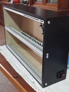 Eurorack case  ( for doepfer and all brands make noise , mfb , roland ecc )