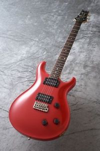 Paul Reed Smith: Electric Guitar CE22 1995 USED