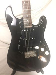 Fender American Standard American Stratocaster Electric Guitar