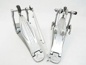 TAMA twin pedals SPEED COBRA O2178743
